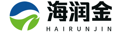 青島海潤(rùn)金進(jìn)出口有限公司